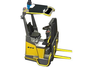 ������ʻ���˼�ʻ�泵